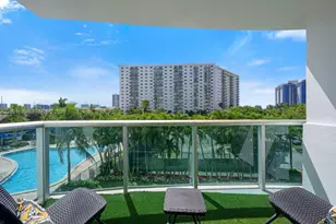 19370 Collins Ave, Sunny Isles Beach, FL 33160 - Photo 2