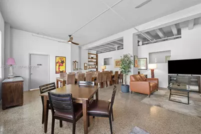 255 W 24th St #330, Miami Beach, FL 33140 - Photo 8