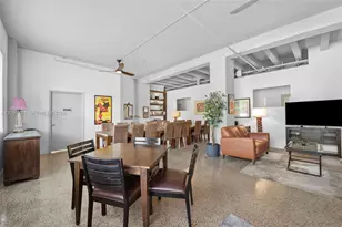 255 W 24th St, Miami Beach, FL 33140 - Photo 8