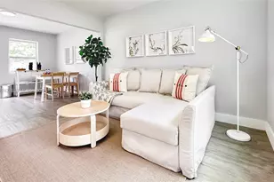 528 SW 4 Ave, Hallandale Beach, FL 33009 - Photo 28