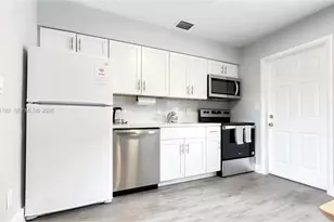 528 SW 4 Ave, Hallandale Beach, FL 33009 - Photo 34