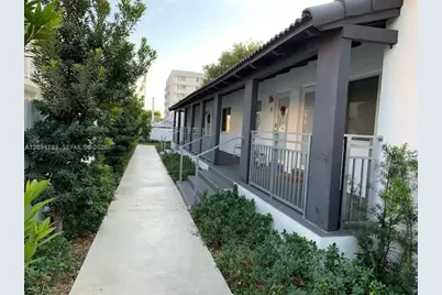 1650 SW 3rd St #3, Miami, FL 33135 - Photo 20