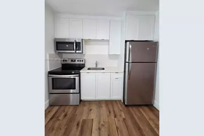 1650 SW 3rd St #3, Miami, FL 33135 - Photo 16