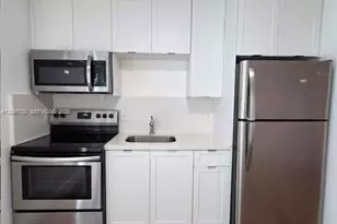 1650 SW 3rd St, Miami, FL 33135 - Photo 16