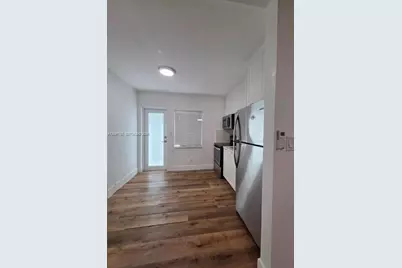1650 SW 3rd St #3, Miami, FL 33135 - Photo 6
