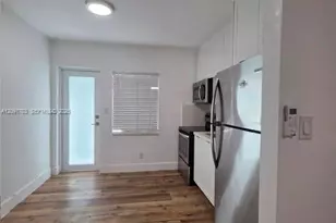1650 SW 3rd St, Miami, FL 33135 - Photo 6