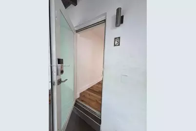 1650 SW 3rd St #3, Miami, FL 33135 - Photo 2