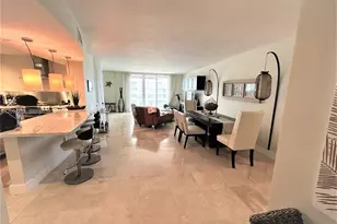 5825 Collins Ave, Miami Beach, FL 33140 - Photo 2