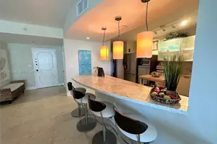 5825 Collins Ave, Miami Beach, FL 33140 - Photo 6