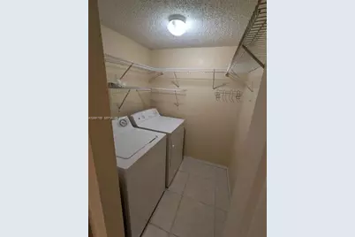 1801 N Flagler Dr #708, West Palm Beach, FL 33407 - Photo 10