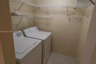 1801 N Flagler Dr, West Palm Beach, FL 33407 - Photo 10