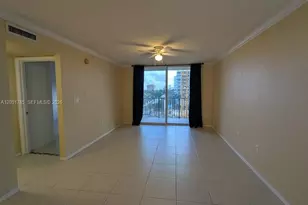1801 N Flagler Dr, West Palm Beach, FL 33407 - Photo 4