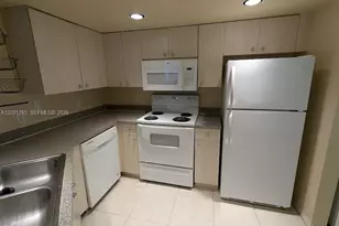 1801 N Flagler Dr, West Palm Beach, FL 33407 - Photo 2