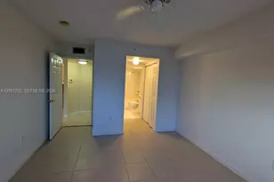 1801 N Flagler Dr, West Palm Beach, FL 33407 - Photo 6