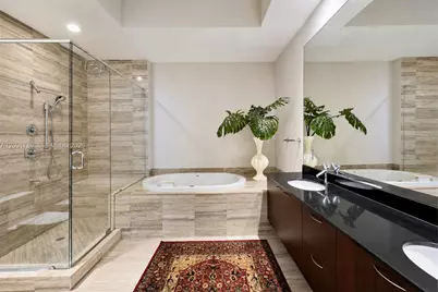 15811 Collins Ave #4007, Sunny Isles Beach, FL 33160 - Photo 22