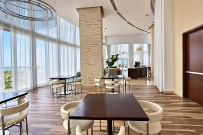 15811 Collins Ave #4007, Sunny Isles Beach, FL 33160 - Photo 52