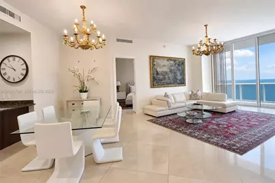 15811 Collins Ave #4007, Sunny Isles Beach, FL 33160 - Photo 10