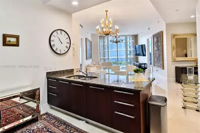 15811 Collins Ave #4007, Sunny Isles Beach, FL 33160 - Photo 16