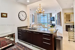 15811 Collins Ave, Sunny Isles Beach, FL 33160 - Photo 16