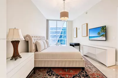 15811 Collins Ave #4007, Sunny Isles Beach, FL 33160 - Photo 20