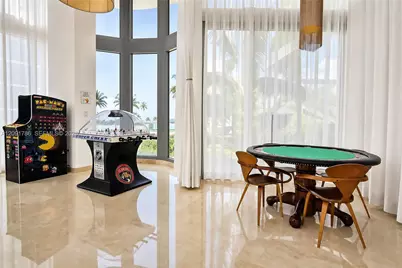 15811 Collins Ave #4007, Sunny Isles Beach, FL 33160 - Photo 54