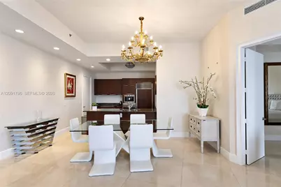 15811 Collins Ave #4007, Sunny Isles Beach, FL 33160 - Photo 12
