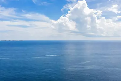 15811 Collins Ave #4007, Sunny Isles Beach, FL 33160 - Photo 4
