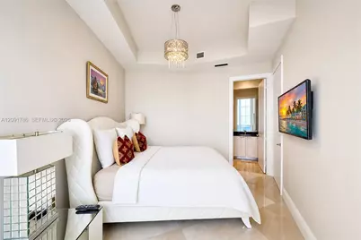 15811 Collins Ave #4007, Sunny Isles Beach, FL 33160 - Photo 28