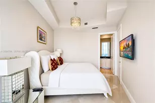 15811 Collins Ave, Sunny Isles Beach, FL 33160 - Photo 28