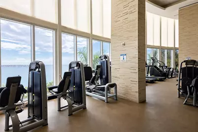 15811 Collins Ave #4007, Sunny Isles Beach, FL 33160 - Photo 56