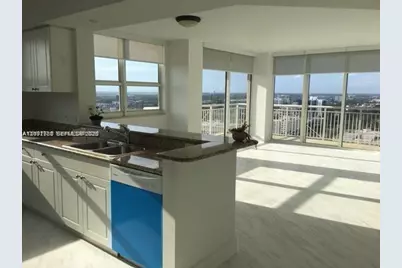 19501 W Country Club Dr #2413, Aventura, FL 33180 - Photo 8