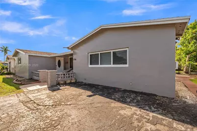 7756 Biltmore Blvd #R, Miramar, FL 33023 - Photo 2
