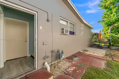 7756 Biltmore Blvd #R, Miramar, FL 33023 - Photo 18