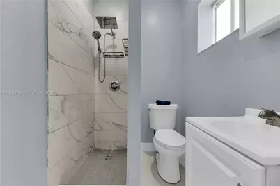 7756 Biltmore Blvd #R, Miramar, FL 33023 - Photo 12