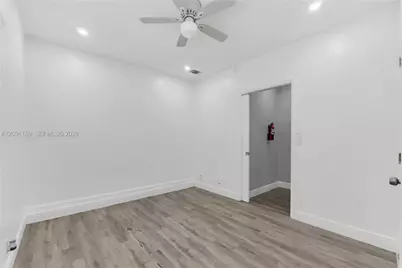 7756 Biltmore Blvd #R, Miramar, FL 33023 - Photo 16