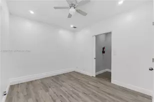 7756 Biltmore Blvd, Miramar, FL 33023 - Photo 16