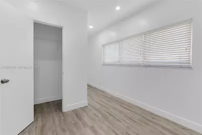 7756 Biltmore Blvd #R, Miramar, FL 33023 - Photo 10