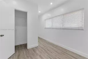 7756 Biltmore Blvd, Miramar, FL 33023 - Photo 10