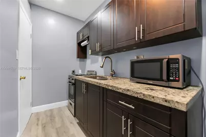 7756 Biltmore Blvd #R, Miramar, FL 33023 - Photo 4