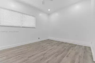 7756 Biltmore Blvd #R, Miramar, FL 33023 - Photo 8