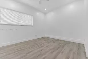 7756 Biltmore Blvd, Miramar, FL 33023 - Photo 8