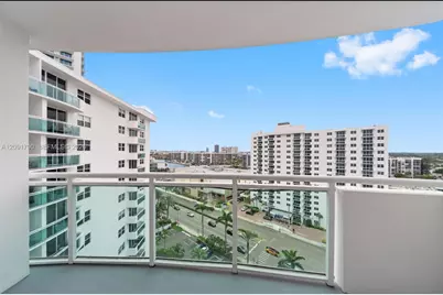 3001 S Ocean Dr #1439, Hollywood, FL 33019 - Photo 10