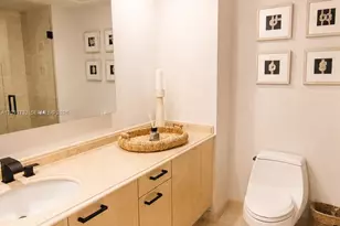 430 Grand Bay Dr, Key Biscayne, FL 33149 - Photo 24