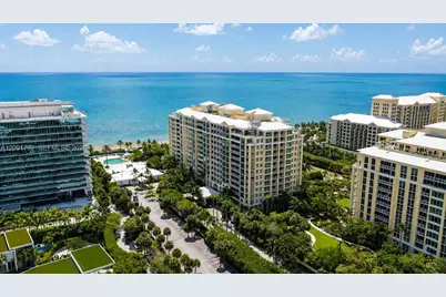 430 Grand Bay Dr #606, Key Biscayne, FL 33149 - Photo 2