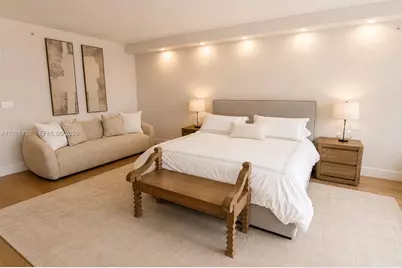 430 Grand Bay Dr #606, Key Biscayne, FL 33149 - Photo 18