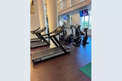 701 Brickell Key Blvd #1605, Miami, FL 33131 - Photo 16