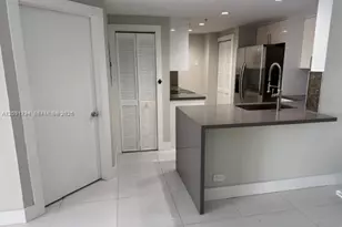 701 Brickell Key Blvd, Miami, FL 33131 - Photo 2