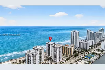 2301 S Ocean Dr #2302, Hollywood, FL 33019 - Photo 30