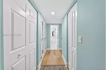 2301 S Ocean Dr #2302, Hollywood, FL 33019 - Photo 22