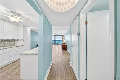 2301 S Ocean Dr #2302, Hollywood, FL 33019 - Photo 6